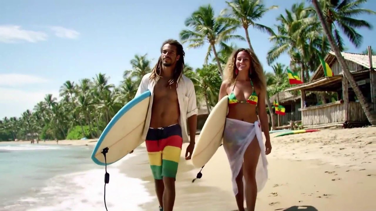 Drug Song Janko Nilovic Acoustic Reggae 2025 Chill Guitar Compilation for Night Relaxation