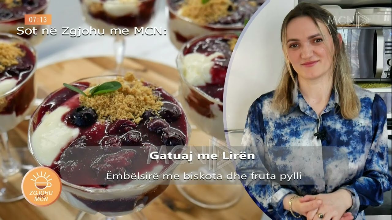 “Sherr mes dajave në dasmë për radhën e valles”, Dj Saraçi rrëfen çmendurinë në Jug
