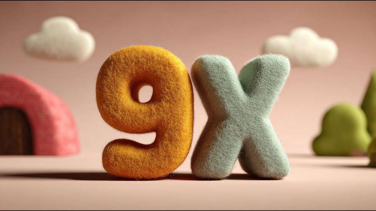 Master the 9 Times Table FAST! Your Ultimate Multiplication Guide! 🚀