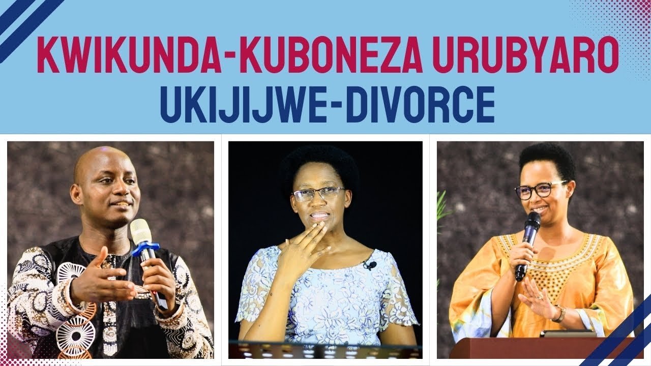 Chr NTABWO ARI BYOSE MURI BYOSE-IYO UTIZE KUBAMBA IBYIFUZO UBAMBA CHR WAWE-Ni ubwa Mbere ubyumvise🙄