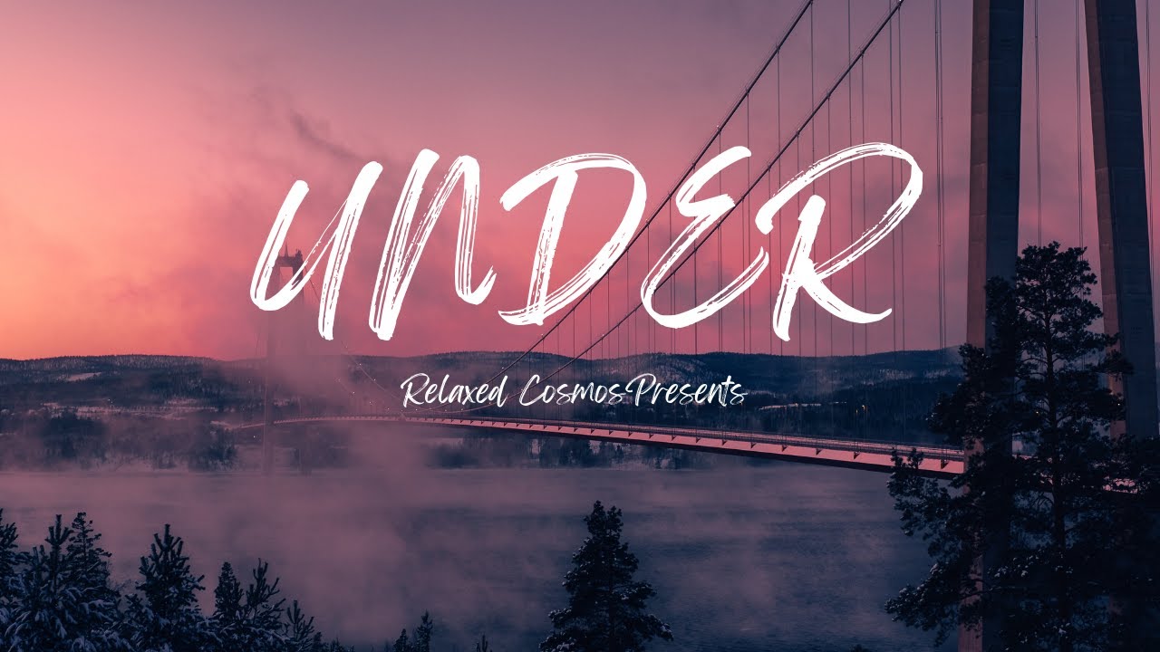 Iketa - Under