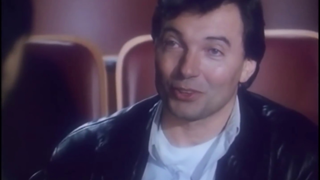 Karel Gott (1977-85) Dokumentární/Documentary 1986 [HD]