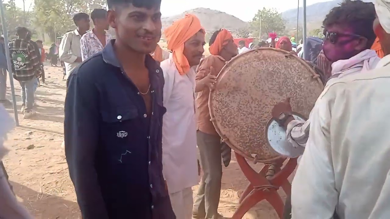 15 फ़रवरी 2026