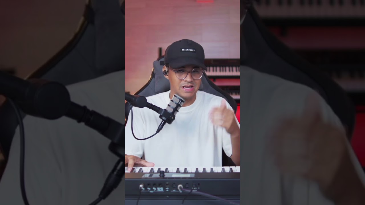 studiologic sl88 teclas tp100 fatar