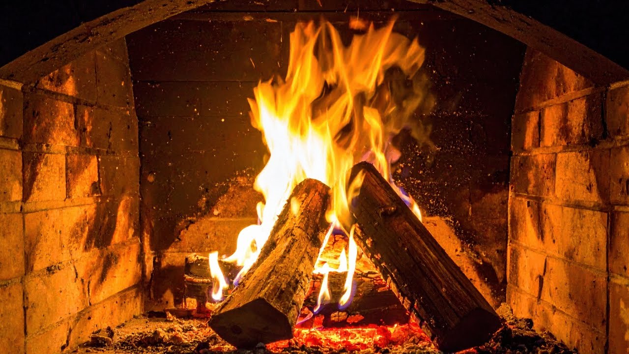 Heavy Rain 1 Hour of Deep Sleep, Study & Relaxation (No Music)