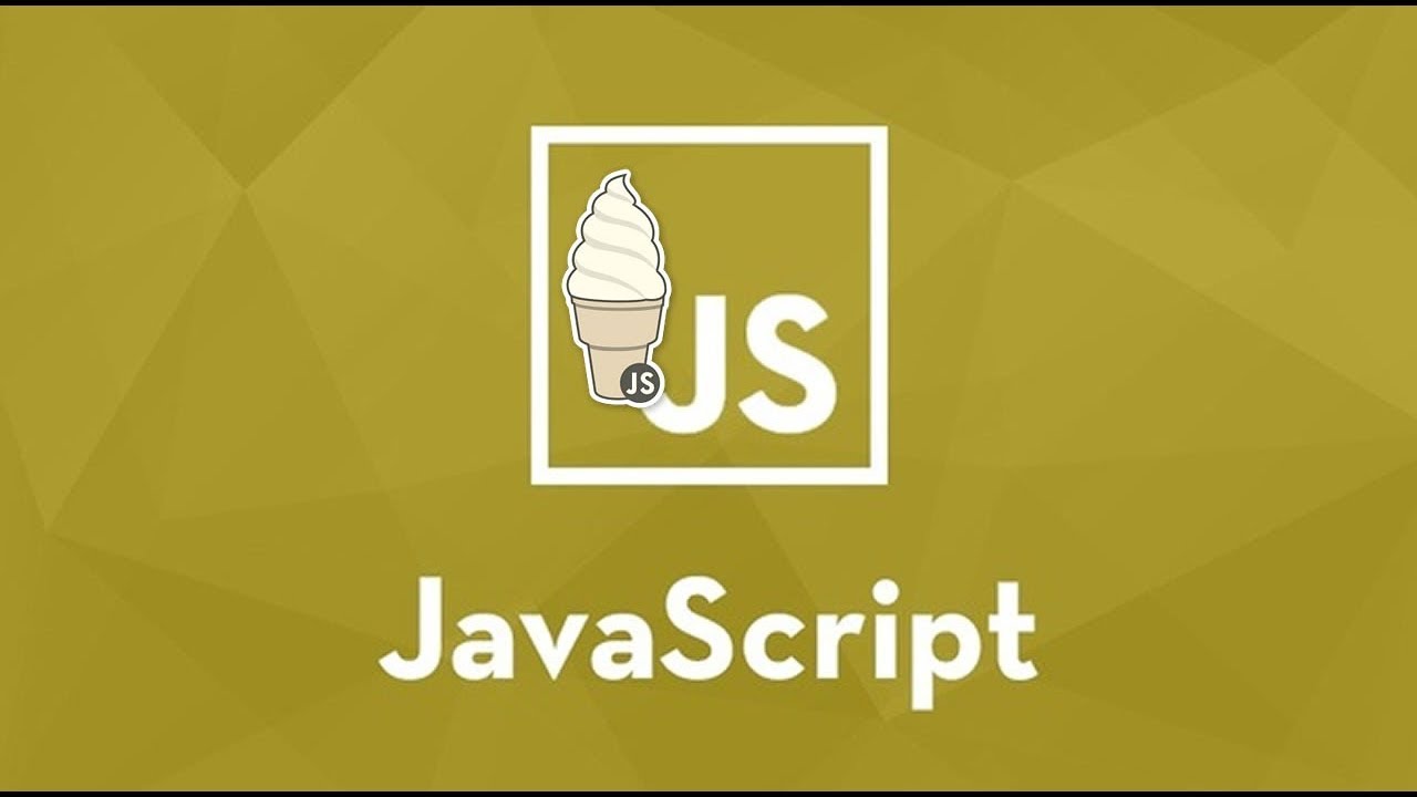 Build a Web App with Vanilla JavaScript and Web Components