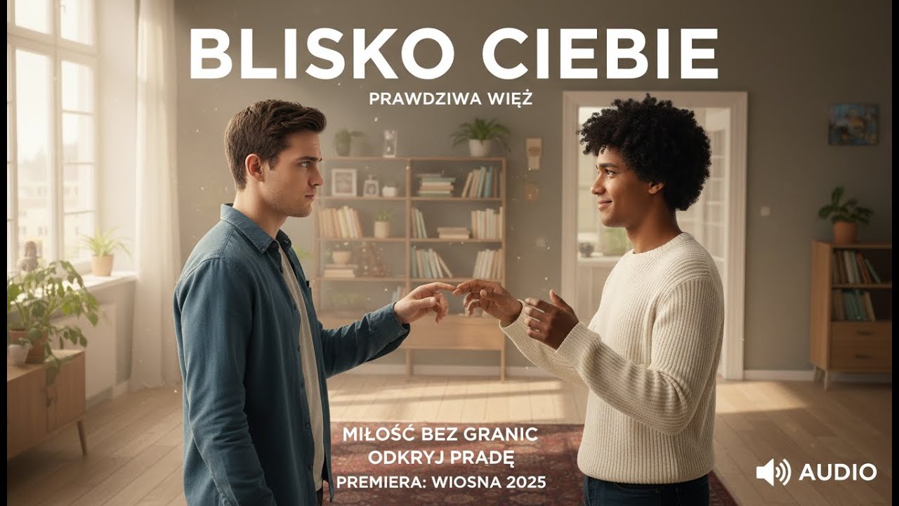 Zdrada w akademiku prowadzi do zakazanej miłości.