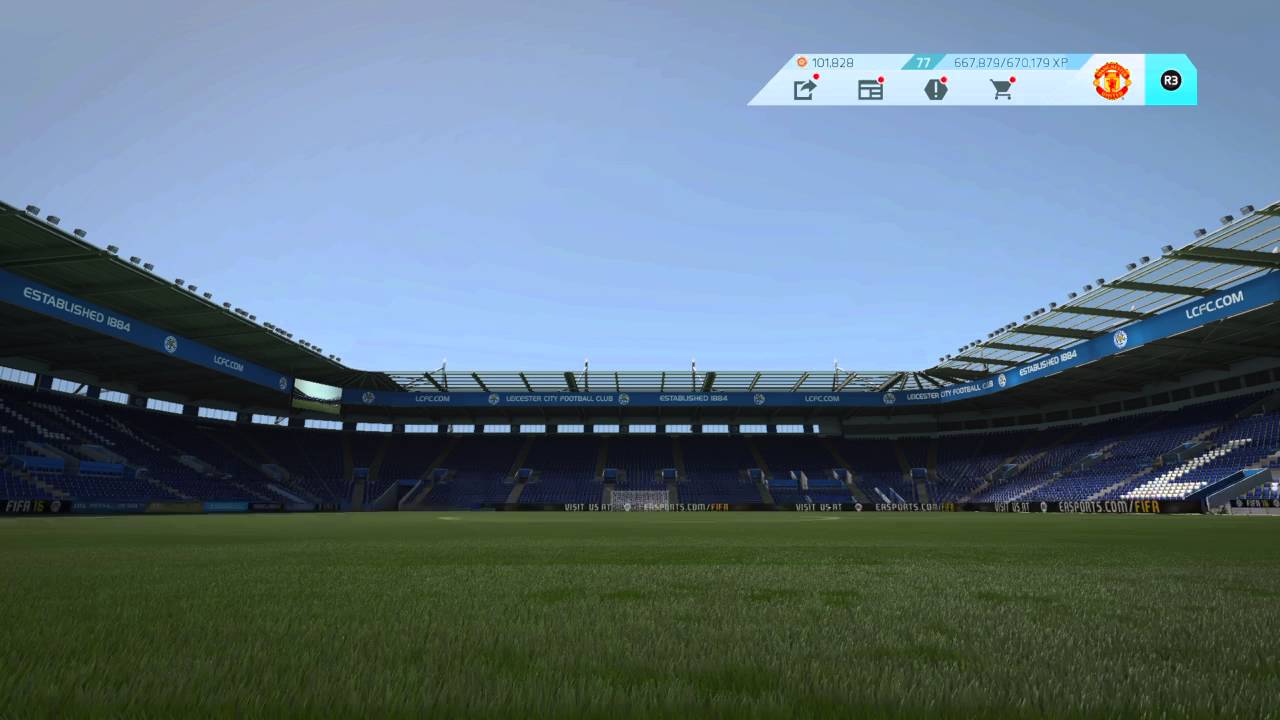 UNLIMITED MONEY IN FIFA 16 CAREER MODE!!!
