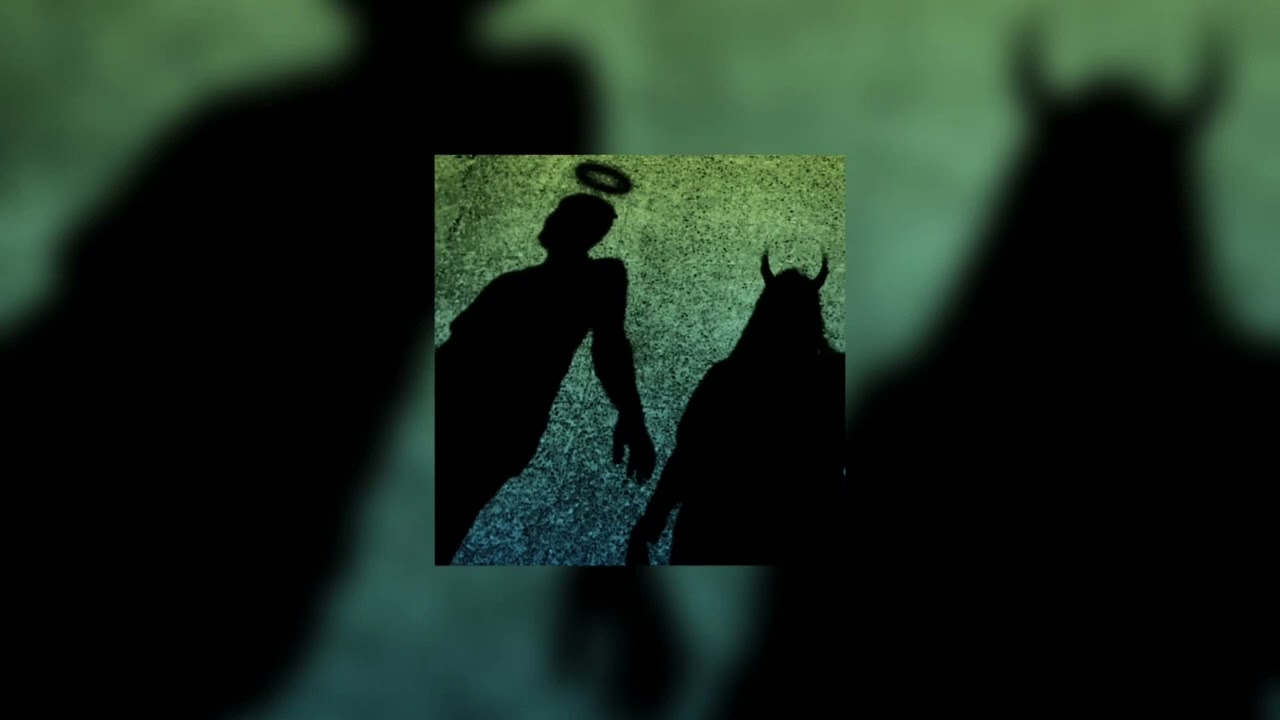 Slide - Chase Atlantic (slowed)