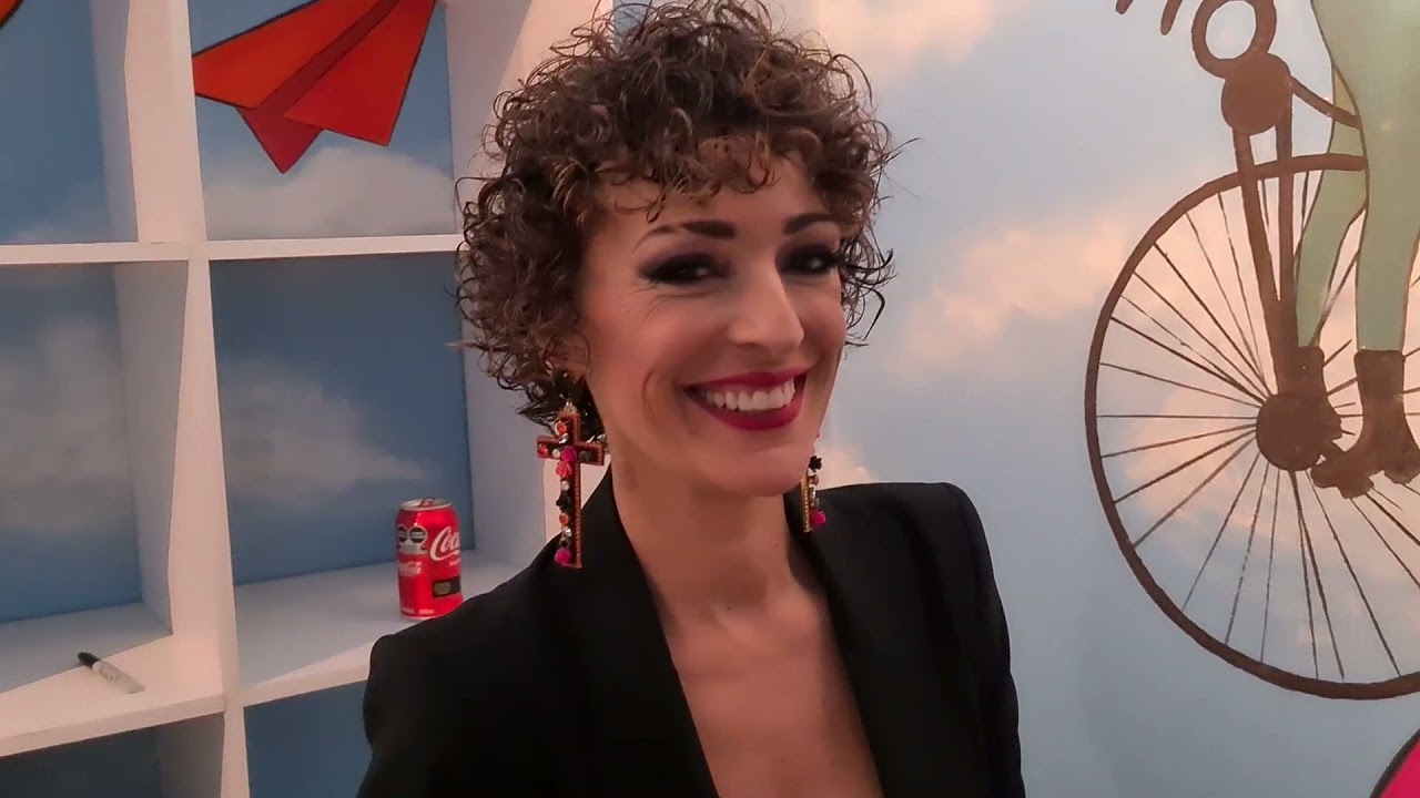 Cucurrucucú Paloma. Mara Barros