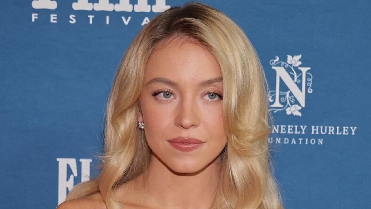 Sydney Sweeney Recalls Teenage Body Insecurities As She Never Felt Confident’ Growing Up With ‘Boobs
