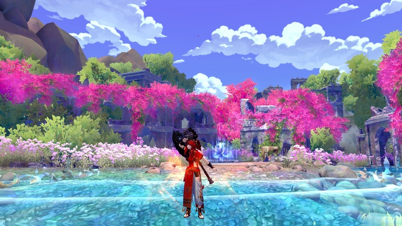 FF14 雑談しながら楽しくエオ活！