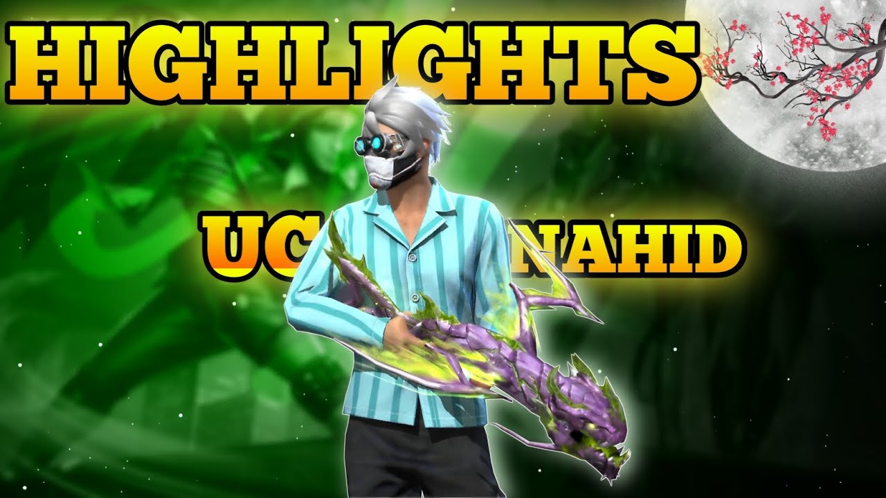 Free fire Tournament highlights |টুর্নামেন্টে আমরা কাঁপিয়ে দিলাম #esports #freefire #viral #explore