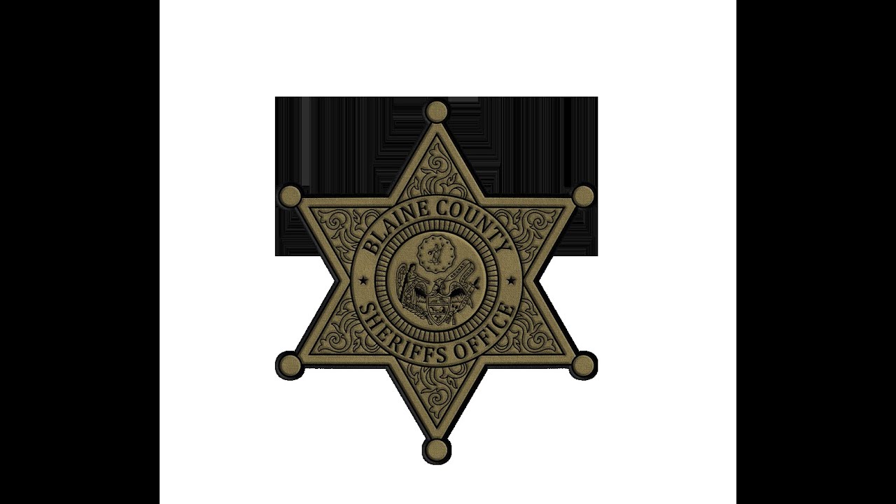 LS'F | Join the BCSD Today!
