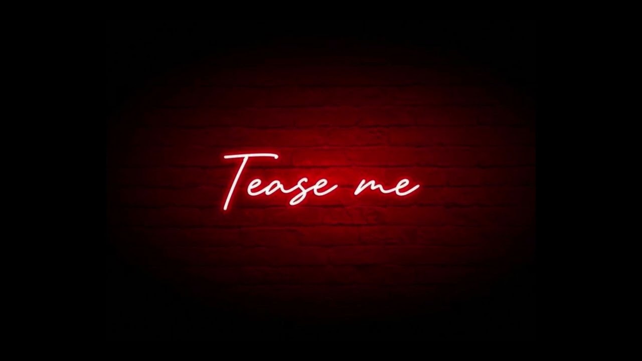 Late night love and chill R&B 1-hour playlist