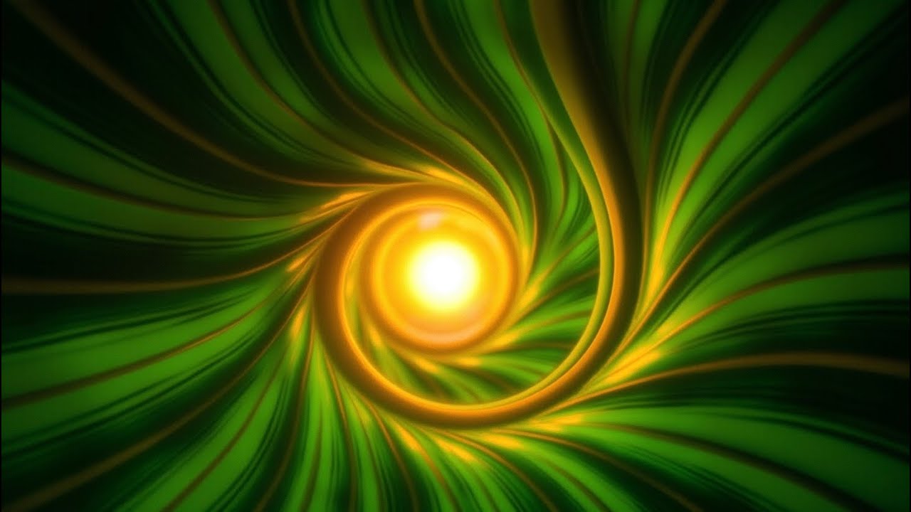 ⚡️🌱 Deep Healing Sleep: Cellular Repair Hypnosis | Health & Healing Series #4 🌱⚡️