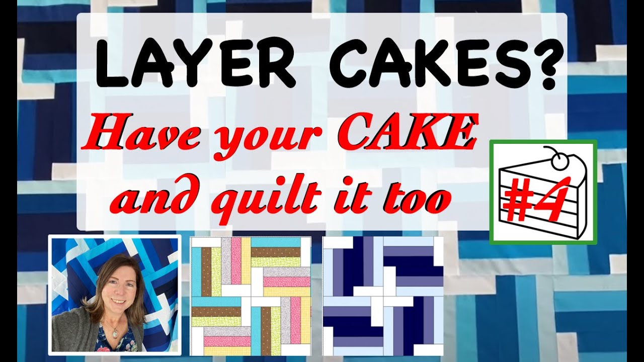 🍰 РУКОВОДСТВО ПО ВЫКРОЙКЕ СТЕКЛА «СЛОЕНЫЙ ТОРТ №4» 🍰 | ИСПОЛЬЗУЙТЕ СВОЙ ЗАПАС В МГНОВЕННОЙ СТИХИИ...