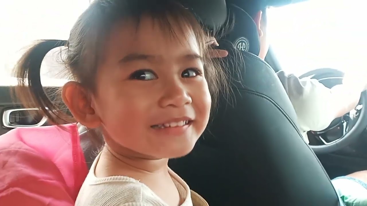 đà lạt cùng gia đình