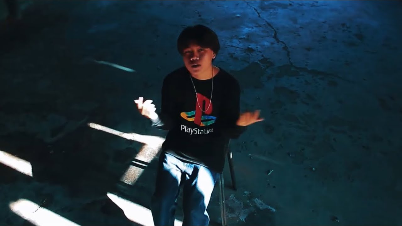 JNET - เอาความรู้สึกเข้าไปในเพลง