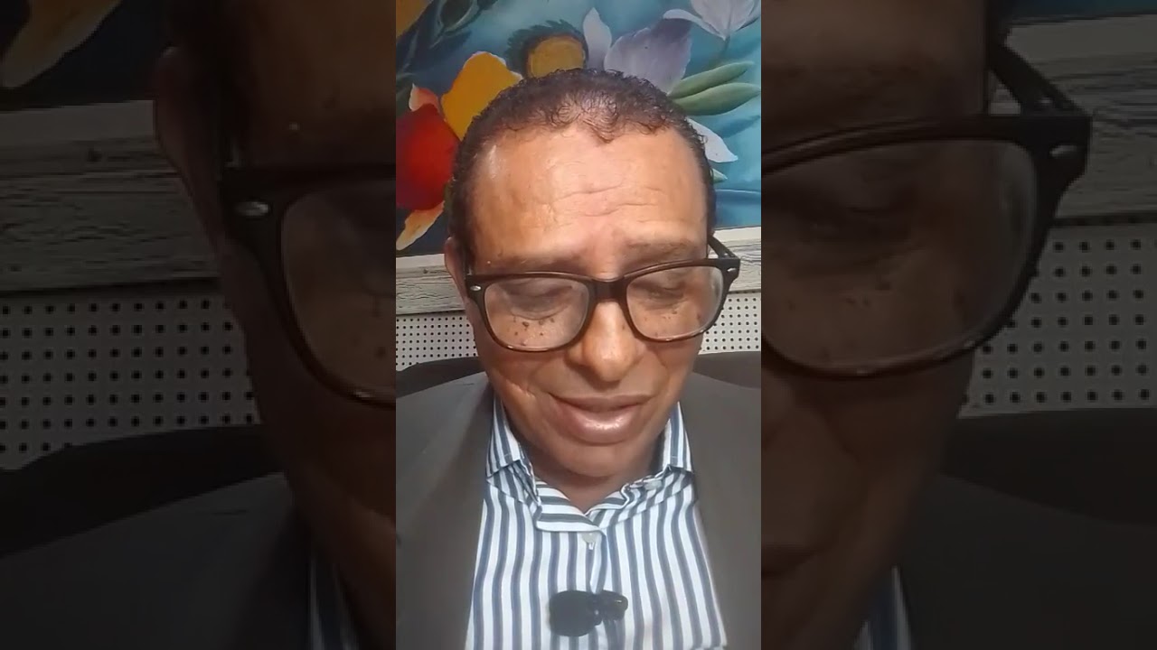 13 de janeiro de 2026