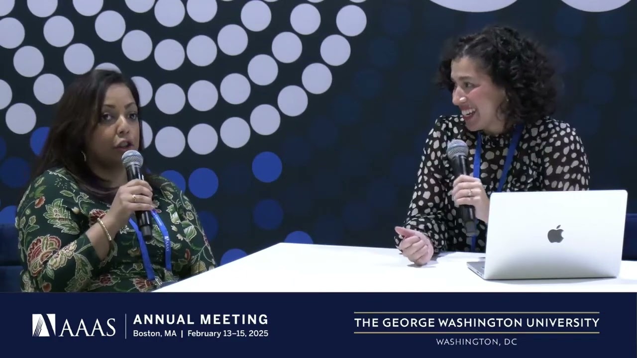 The Unleashing Immune Cells on Autoimmune Disease