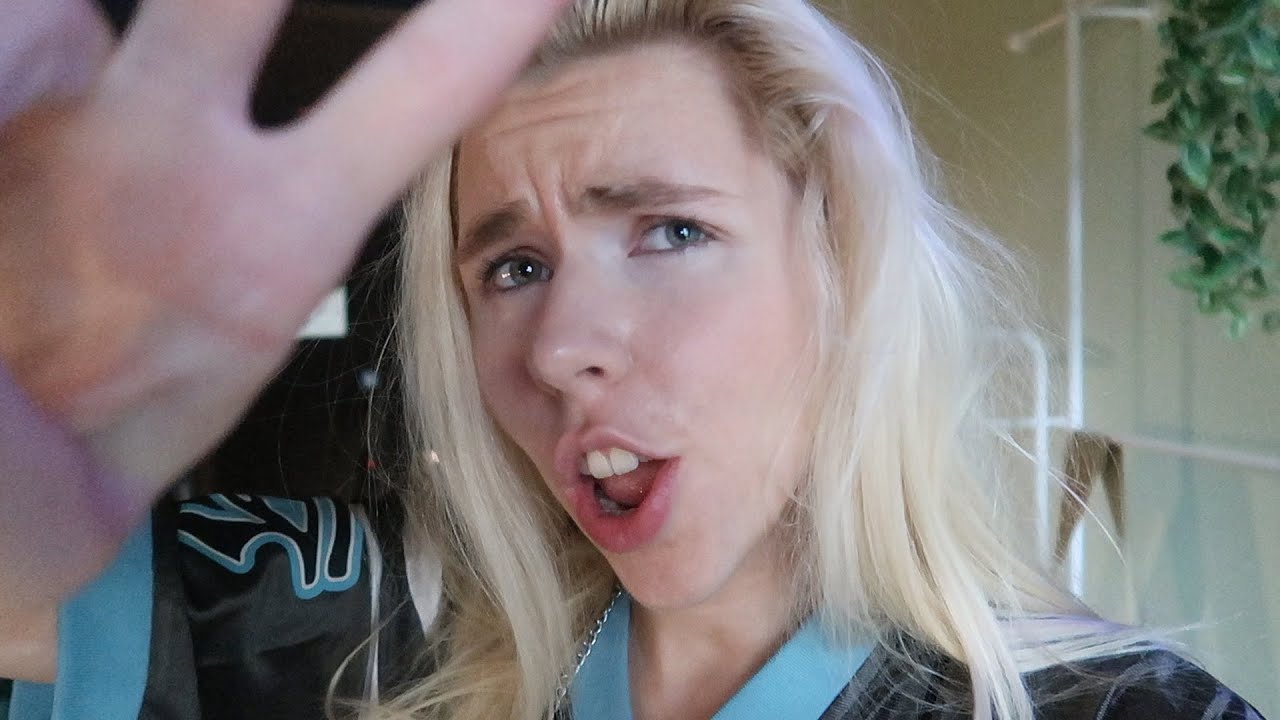 ELINSKI FÄHRT zur GAMESCOM!