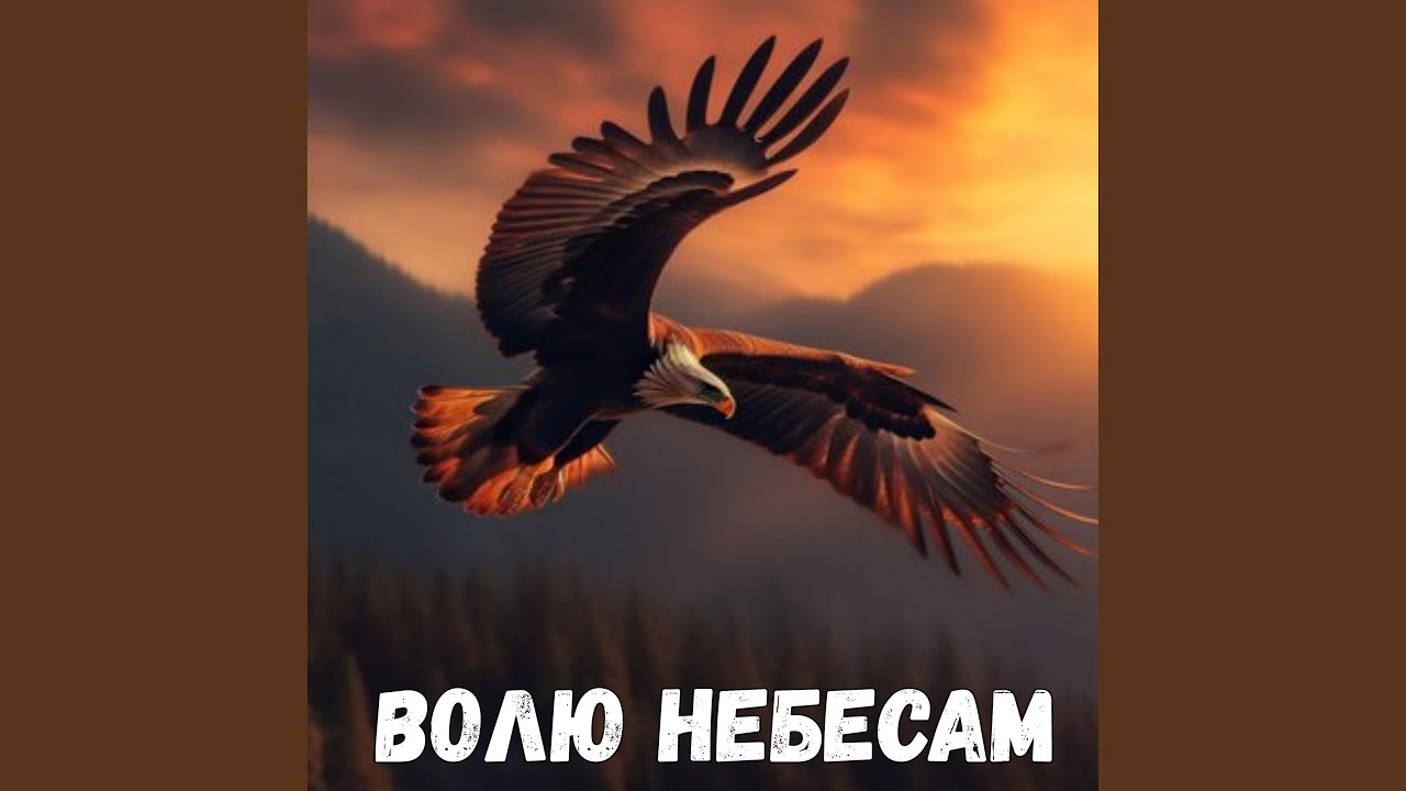 Волю небесам