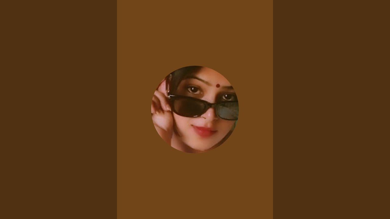 Lovliy you is live!