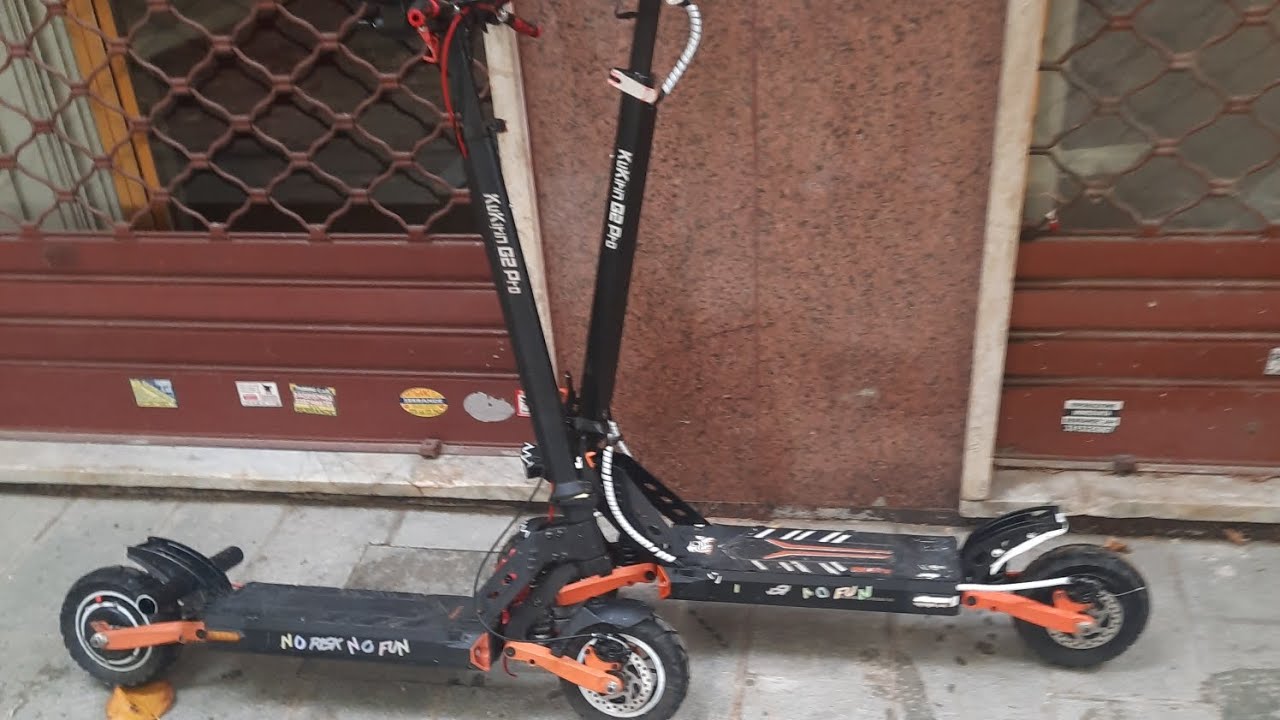 come cambiare pastiglie su freni idraulici,meccanici