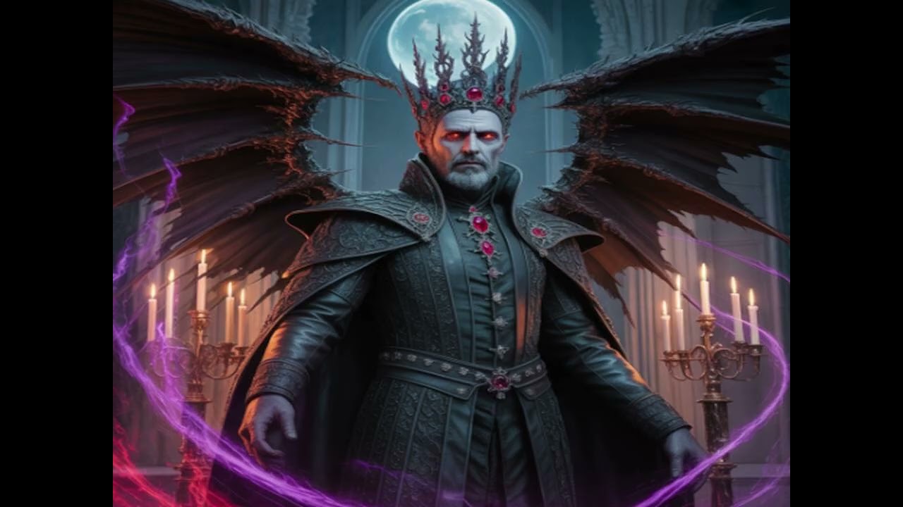 Introdu&ccedil;&atilde;o : Ultima Capital