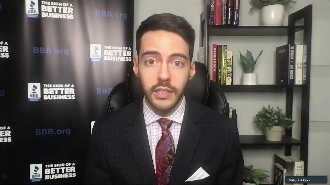 News You Can Use