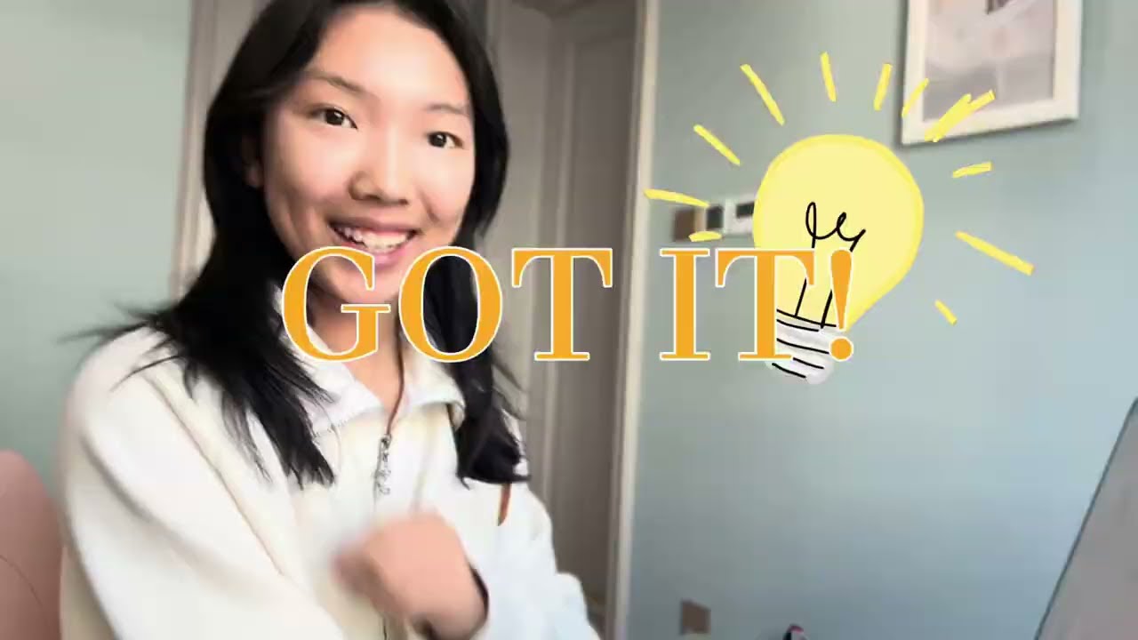 Your &ldquo;Got it&rdquo; on AI: Metacognition and the Illusion of Knowing [APA TOPSS 2026 Contest Zhao]