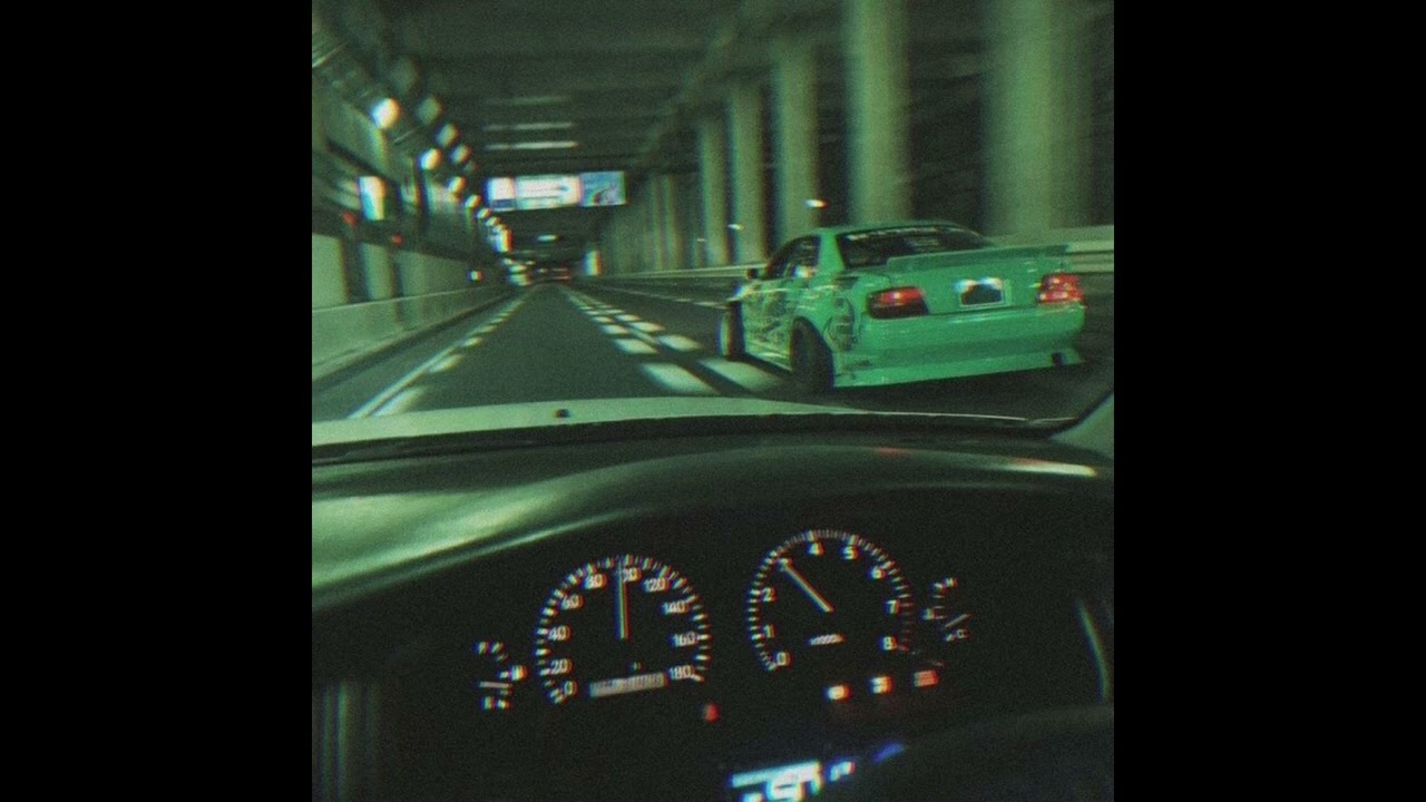 [FREE] gunna x lucki type beat ~