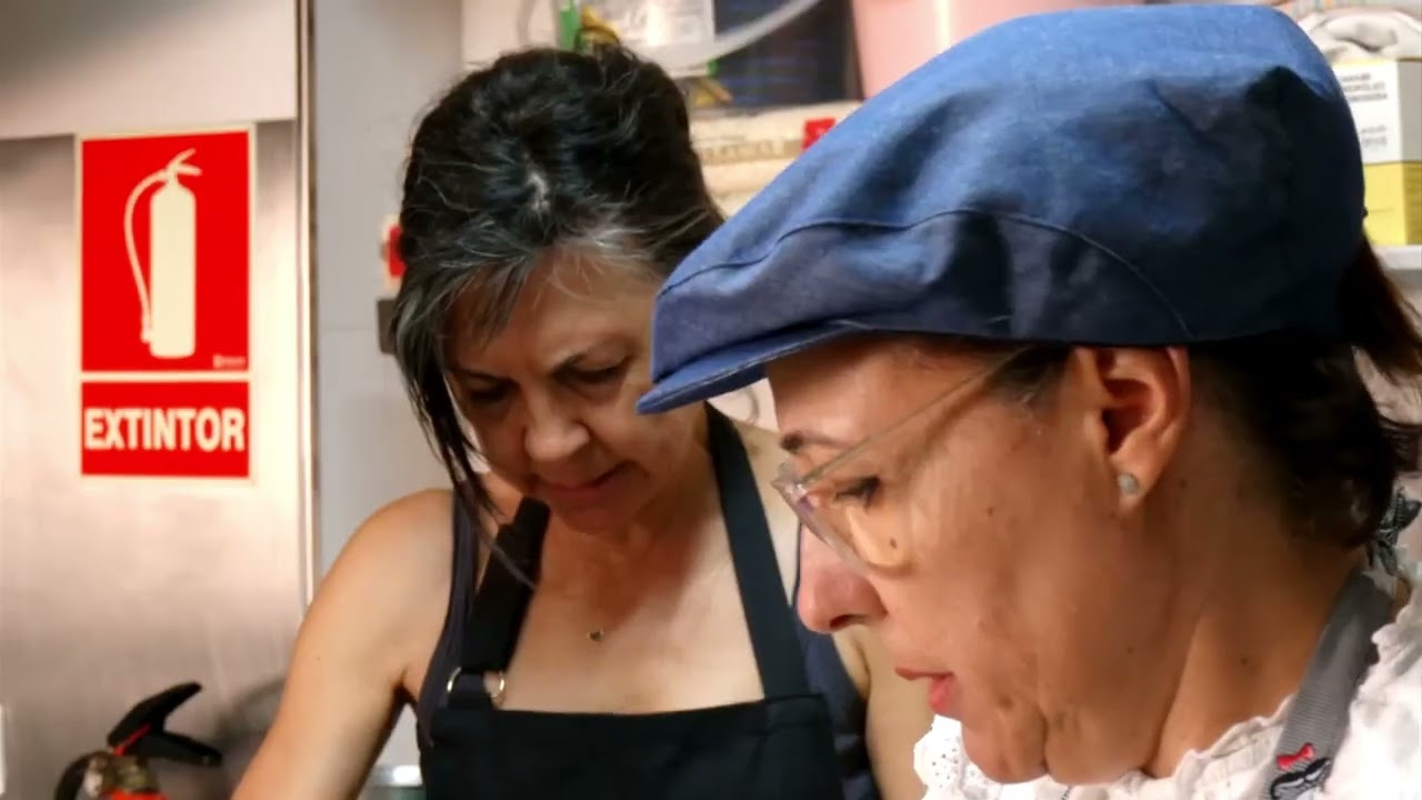 Memoria pesquera de la barriada Punta del Moral en Ayamonte, Huelva