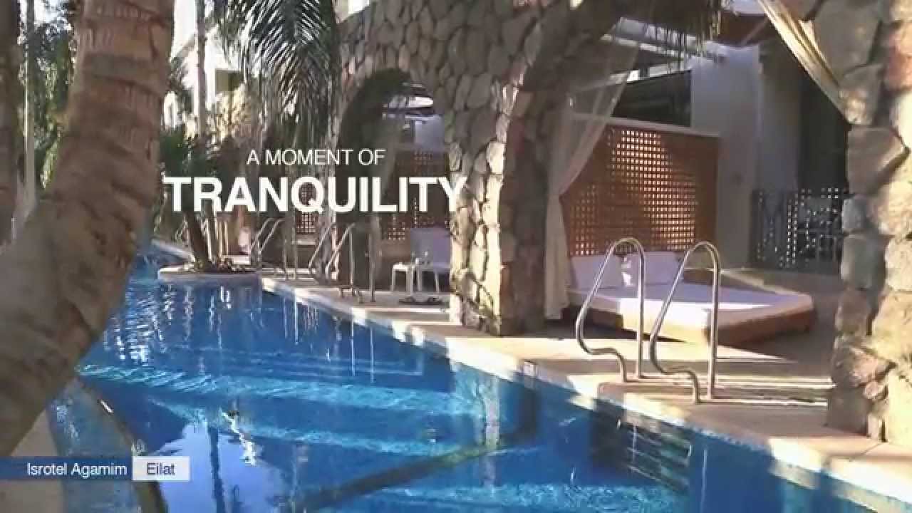 Isrotel Hotel Chain