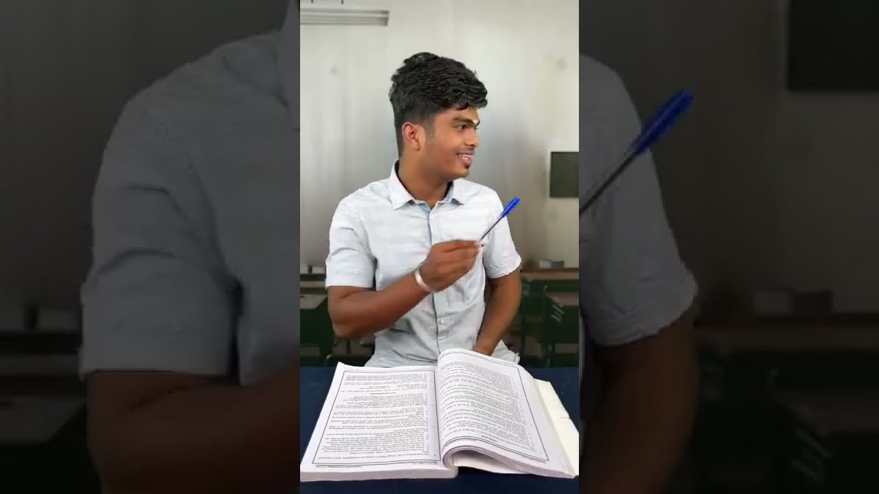 RAJA PARAMBARAI collection 💥😝 | Fun💯😂 | Harishhatricks_official | wait for the end 🥰❤