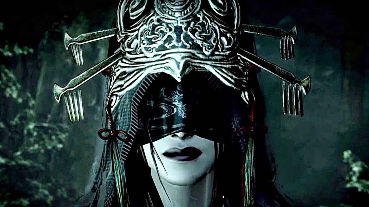 10 Upcoming NEW Games of October 2021 [PS5, Xbox Series X | S, Switch, PC]