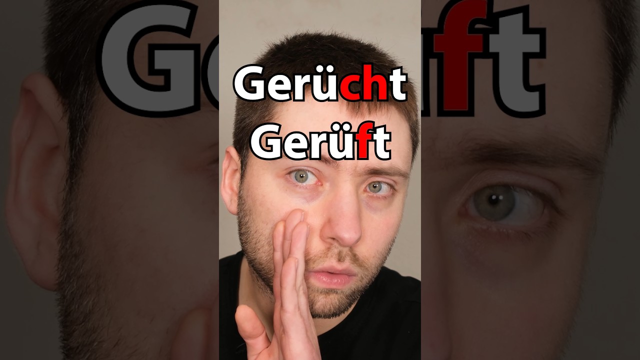 Woher kommt 
