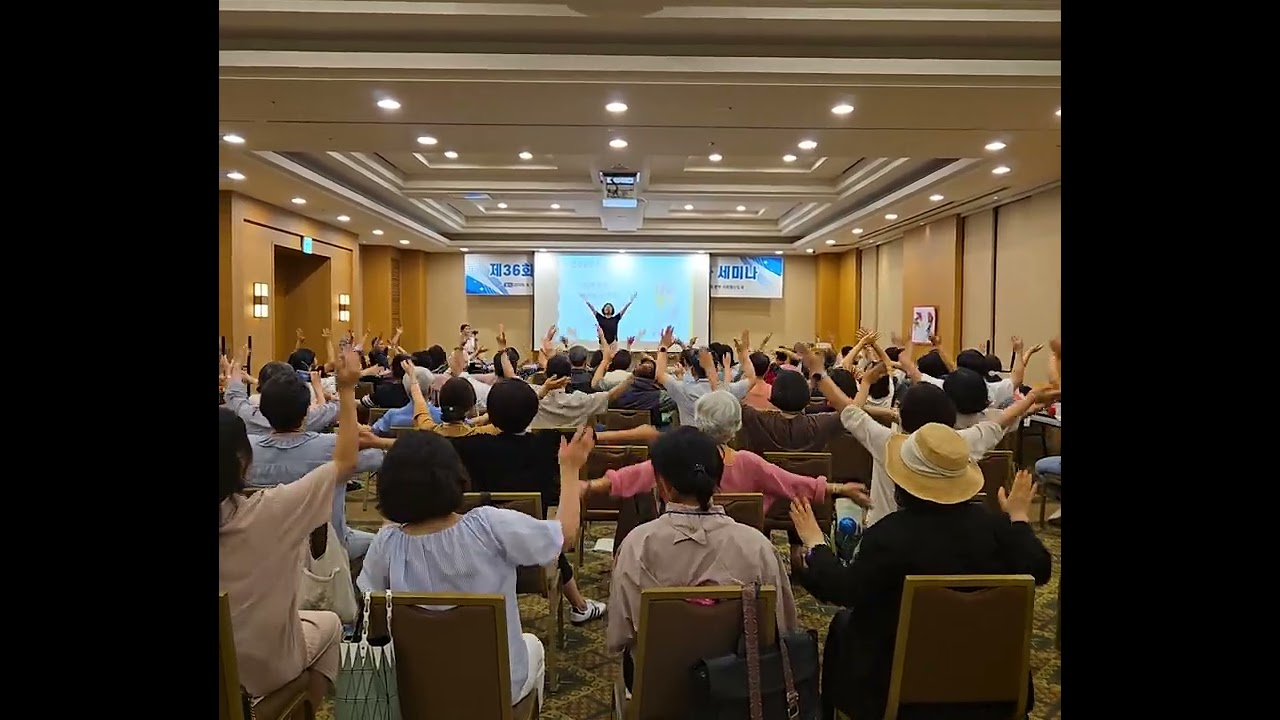2026년 2월 15일