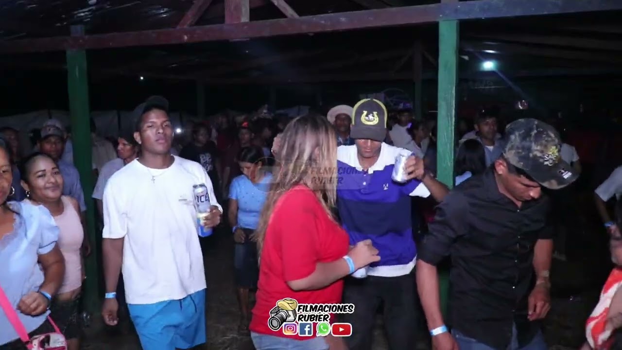 ALEXANDER UREÑA, LA DUENDA DE LLANO ABAJO. GUÁSIMO DE DONOSO COSTA ABAJO DE COLÓN.