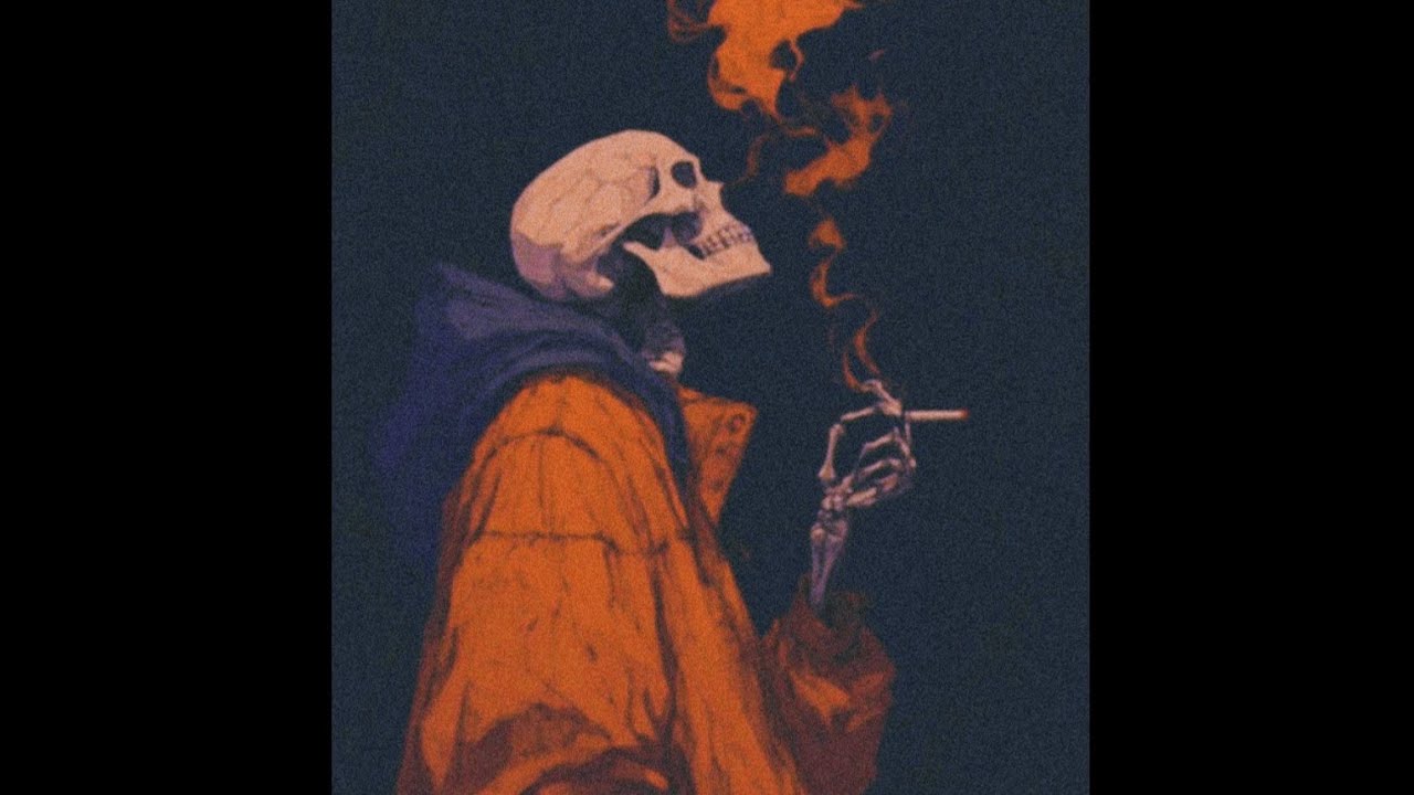 (FREE) MF DOOM x Joey Bada$$ x 90s Boom Bap Type Beat - 