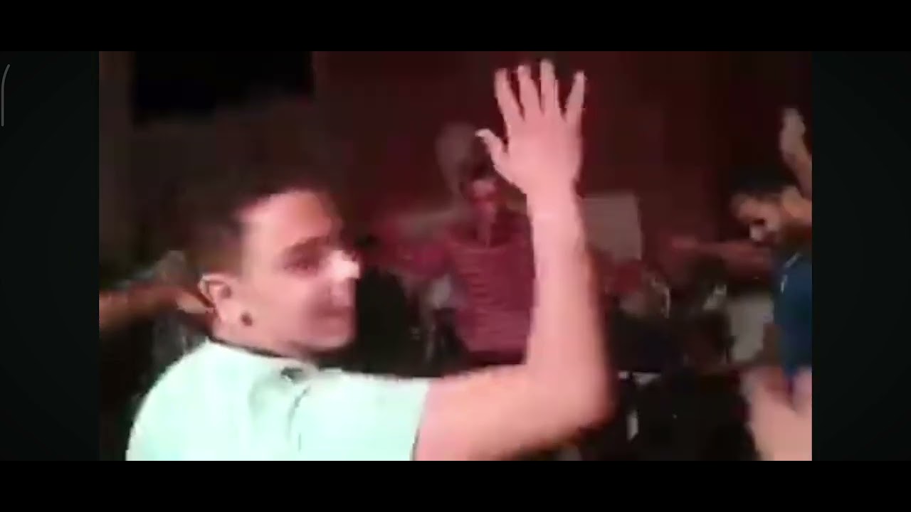 ١١ فبراير ٢٠٢٦