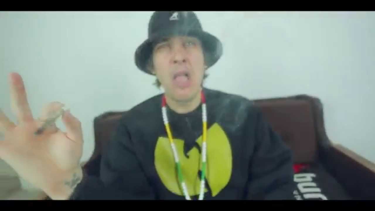 PLINOFFICIAL - HASH (feat. INGUSHIT ТГК) [Freestyle]
