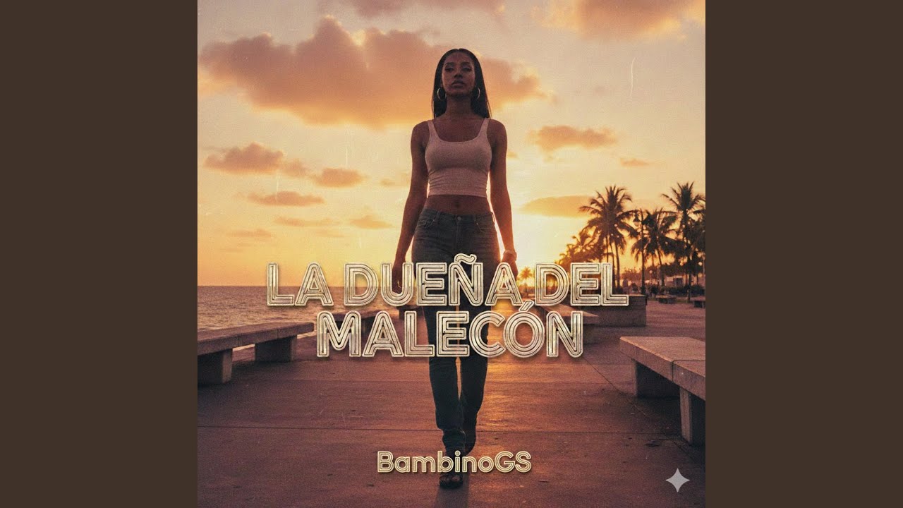 LA DUENAS DEL MALECON