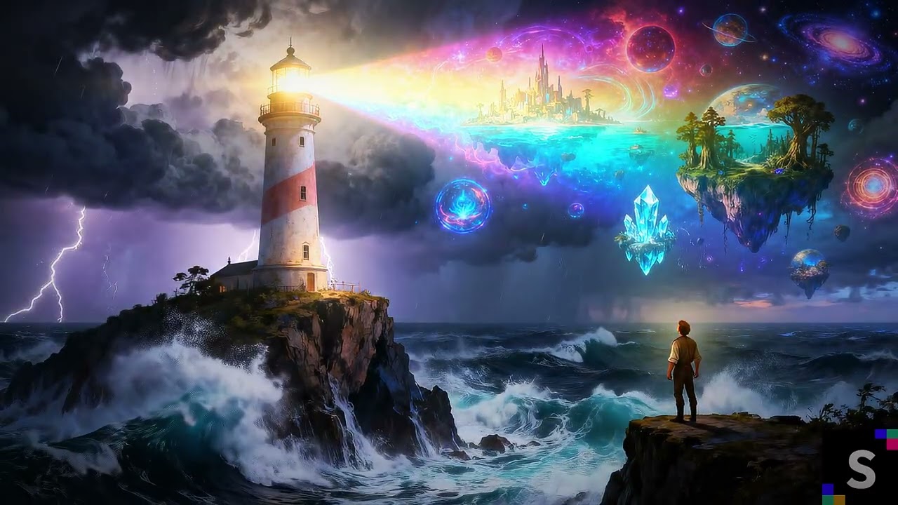 A New Era of Storytelling: WisdomWrites x SocialSight A.I.