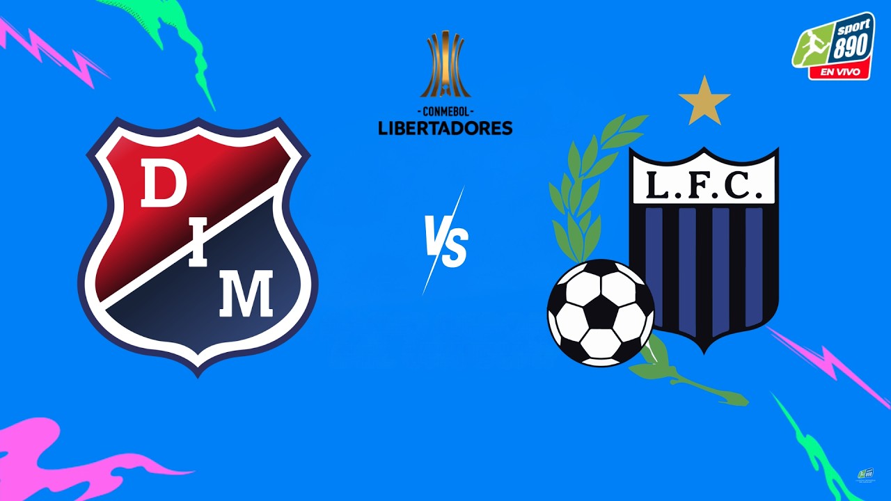 DIM vs JUVENTUD🔴 SPORT 890 📻 LA RADIO DEPORTIVA DEL URUGUAY