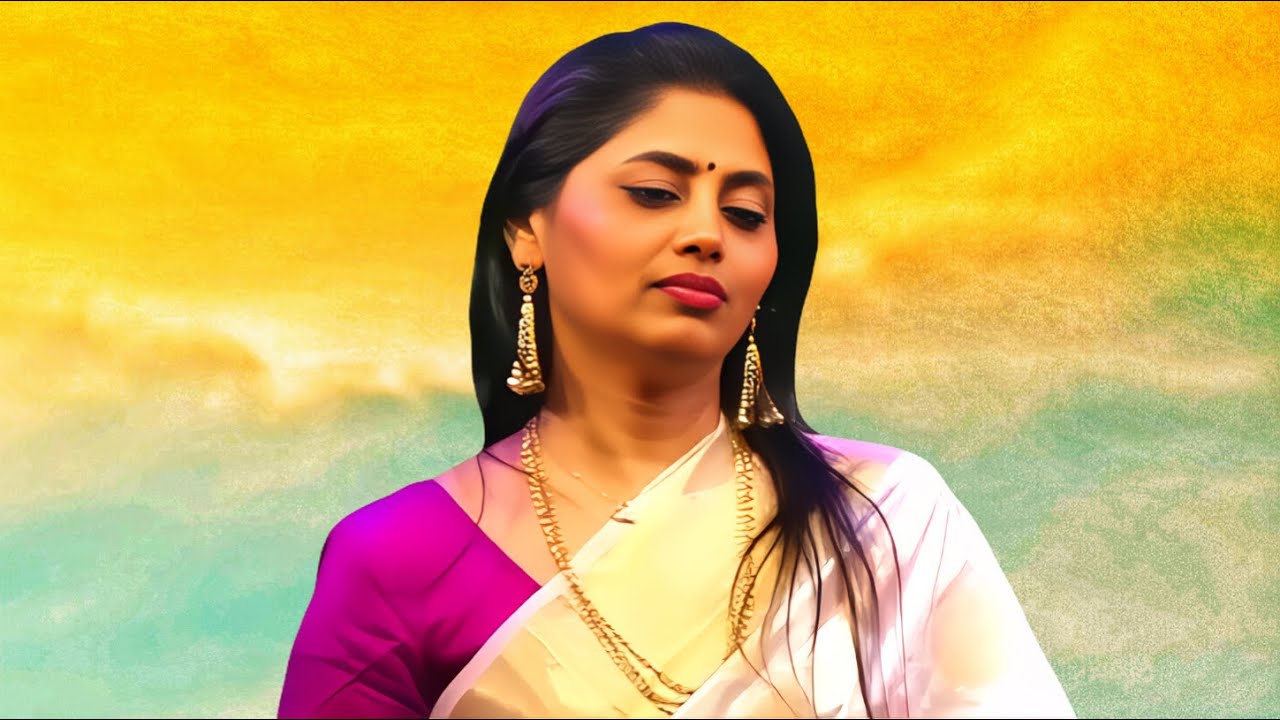 2019-08-22_Kora kaagaz tha ye man mera_Sangeeta M. & Chetan R.