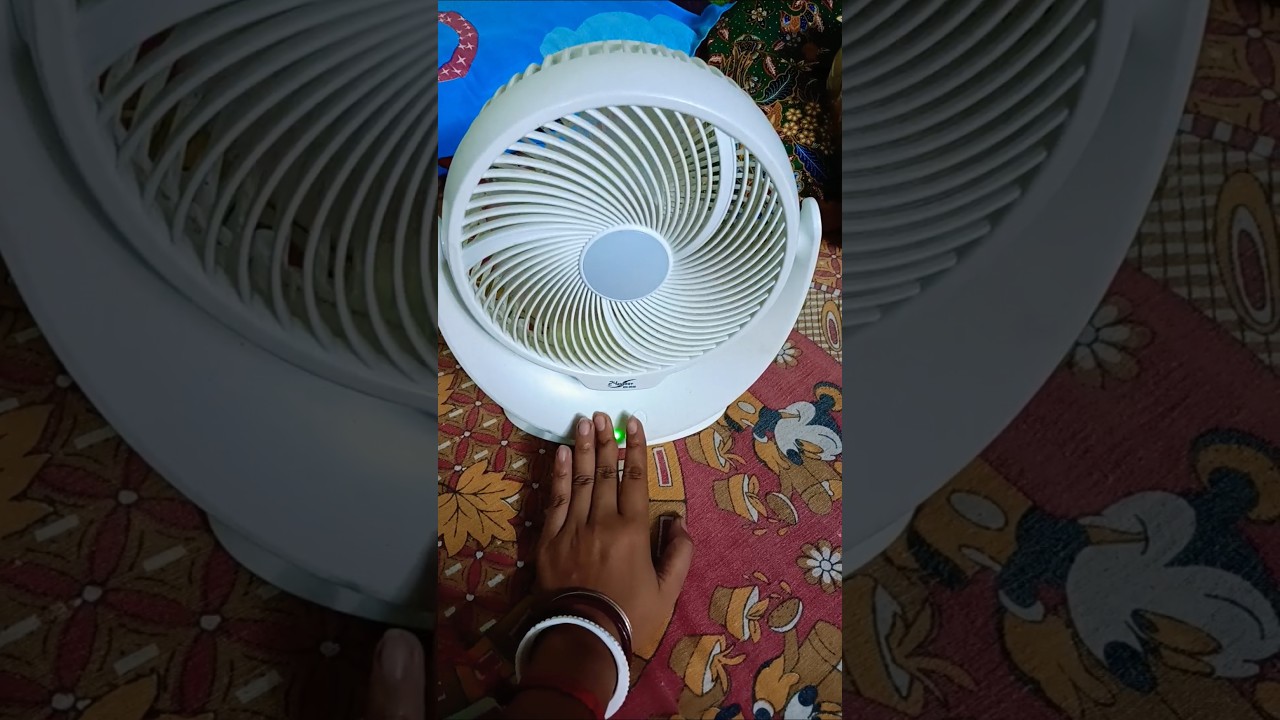 Fan |🔌🔌 kipas Again Maladak #funny #shorts