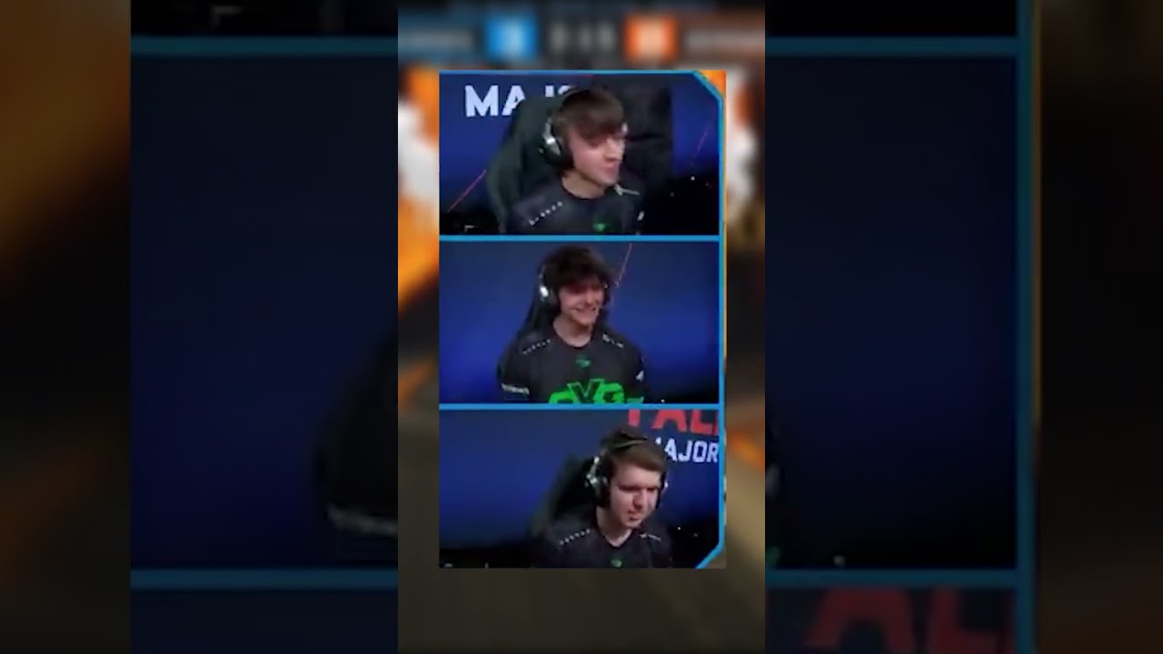 WHAT WAS THIS PLAY?!
