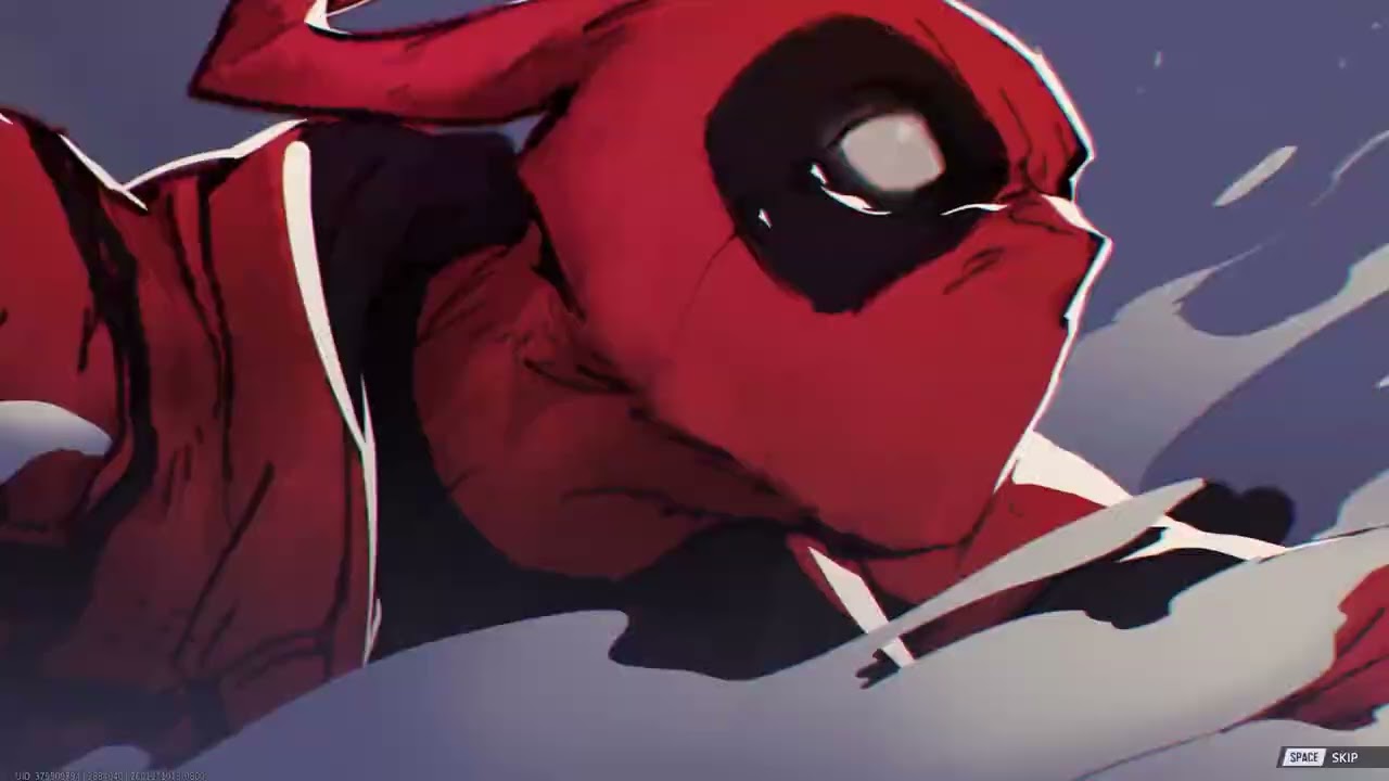 ⌞ENG⌝ Tournament | Jay3 x Marvel Rivals Community Clash | Open Qualifiers | Virtual Rivals' Captain